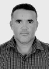 Foto de JOAS DOS SANTOS ALMEIDA