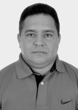 Foto de VILMAR FREITAS DE OLIVEIRA