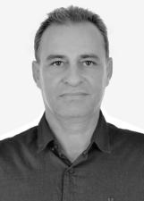 Foto de AURO JOSÉ SOUZA DE OLIVEIRA