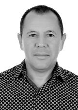 Foto de FERNANDO FERREIRA DA SILVA