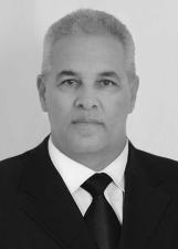 Foto de Geraldo Ribeiro de Souza