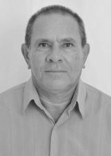Foto de Luiz Leite