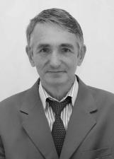 Foto de ADALMIR JOSÉ PIOVESAN