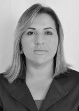 Foto de ANDREIA DE SOUZA
