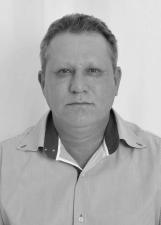 Foto de JOSE ALCIDES LINJARDI