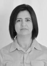 Foto de SUZANA APARECIDA DE OLIVEIRA BARBOSA DINIZ
