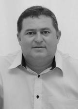 Foto de FRANCISCO ROBÉRIO GOMES ALENCAR