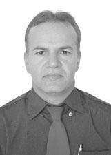 Foto de LUIZ LEMES DA ROSA