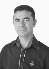 Foto de MARIO SANTANA REGO