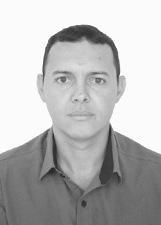 Foto de FERNANDO GOMES PEREIRA