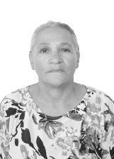 Foto de ISAURA APARECIDA DE FREITAS