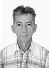 Foto de JOSE APARECIDO MATHIUS