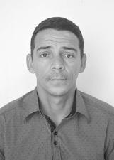 Foto de Anderson Ribeiro da Silva