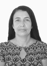 Foto de ELENICE ALVES COSTA MIRANDA
