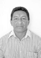 Foto de MATARI KAYABI
