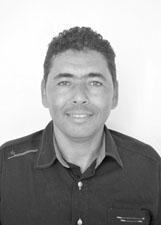 Foto de Valdilson da Silva