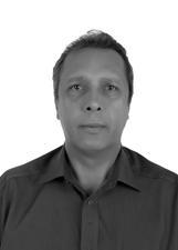 Foto de MIGUEL MOREIRA DA SILVA