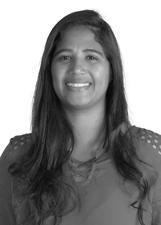 Foto de CLEUZIJAN NEVES DE SOUZA
