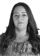 Foto de IZABEL CRISTINA GONCALVES