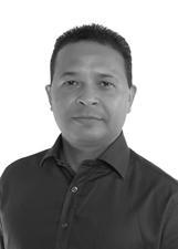 Foto de ROMARIO JOSE CHAVES QUEIROZ