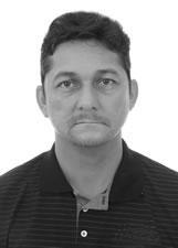 Foto de JAIME RODRIGUES NETO