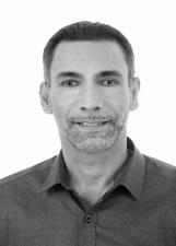 Foto de FLORIZAN LUIZ ESTEVES