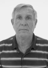 Foto de LUCIO FLAVIO KOTHE