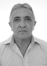 Foto de FRANCISCO NOBRE DE CASTRO