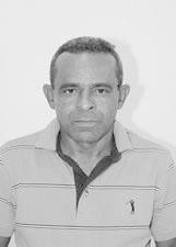 Foto de ANTONIO BARBOSA DA SILVA