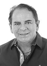 Foto de PAULO CESAR RAYE DE AGUIAR