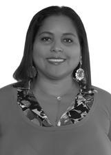 Foto de Marinalva Marques de Souza