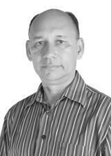 Foto de VALDEMIR BENEDITO BARBOSA