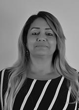 Foto de FATIMA RODRIGUES NUNES