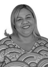 Foto de ATINAY BISPO DA SILVA