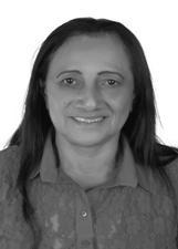 Foto de MARIA DE FATIMA BARBOSA DA CUNHA