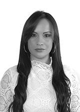 Foto de IOMARA SANTANA MARA KISNER DE MORAES