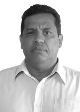 Foto de AILTON ALVES TEIXEIRA