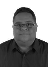 Foto de GERALMINO ALVES RODRIGUES NETO