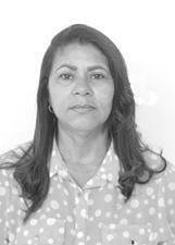 Foto de ZULEIDE APARECIDA DOS SANTOS