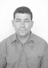 Foto de WILSON RIBEIRO DE ARAUJO