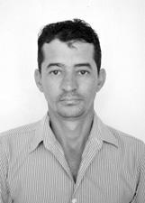 Foto de OSEIAS CEZAR DA SILVA