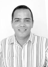 Foto de ROGERIO DOS SANTOS