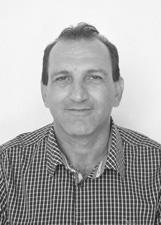 Foto de JOSE MARCOS GARCIA FONTANA