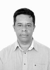 Foto de EDIVAN VIEIRA LIMA