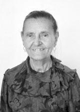 Foto de LEONARDA DA CRUZ FERREIRA
