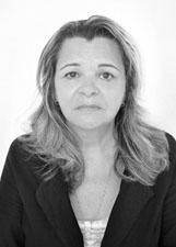 Foto de Jandira Vieira dos Santos Freitas