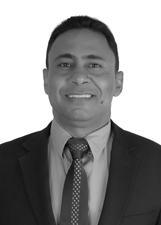 Foto de JOSÉ MARIA ALVES FILHO