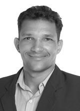 Foto de JOAO DIAS DE JESUS