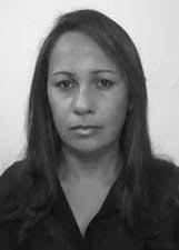 Foto de ROSALIA FREITAS DE LIMA