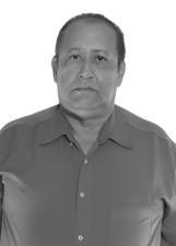 Foto de Lourival Gomes da Silva